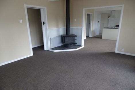 Photo of property in 24 Towers Street, Paeroa, 3600