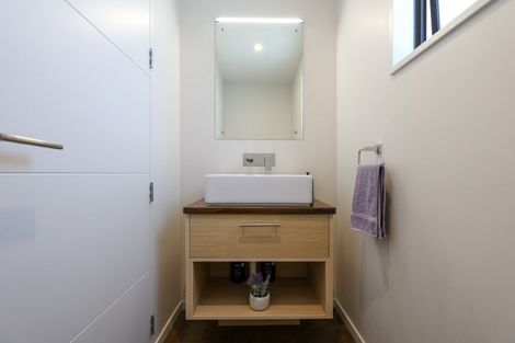 Photo of property in 3 Andy Whiting Place, Stoke, Nelson, 7011