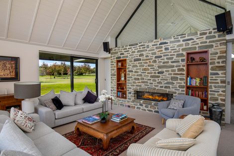 Photo of property in 598 Dunstan Road, Alexandra, 9391