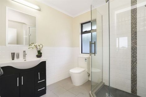 Photo of property in 12 Heathfield Avenue, Huntington, Hamilton, 3210