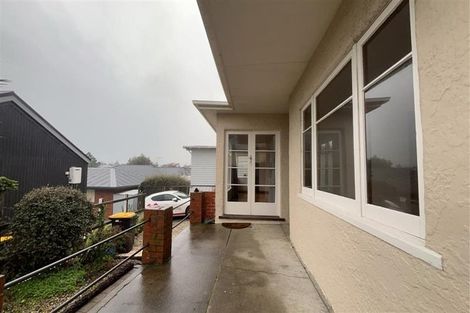Photo of property in 3/55 Golf Road, Tahunanui, Nelson, 7011