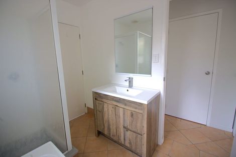 Photo of property in 81 Solomon Street, Brookfield, Tauranga, 3110