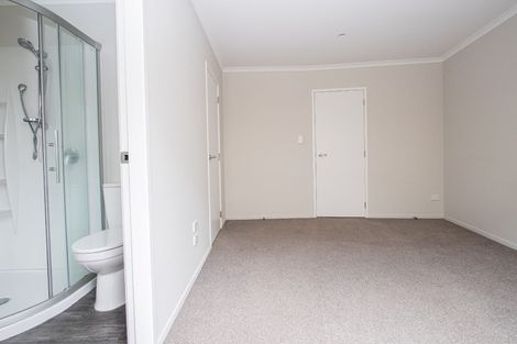 Photo of property in 6/16 Jones Crescent, Melville, Hamilton, 3206