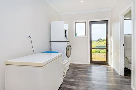 Photo of property in 546 Foster Road, Taneatua, 3191