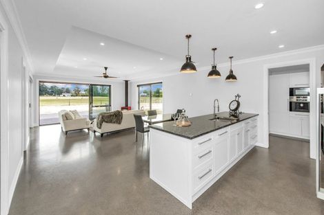 Photo of property in 176 Paige Place, Rolleston, Christchurch, 7678