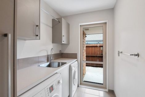 Photo of property in 10 Spitfire Place, Wigram, Christchurch, 8042