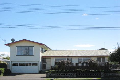 Photo of property in 383 Kennedy Road, Pirimai, Napier, 4112