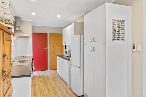 Photo of property in 11 Culverdon Street, Dinsdale, Hamilton, 3204