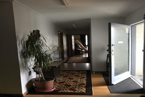 Photo of property in 42 Hamilton Drive, Waiuku, 2123