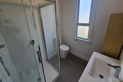 Photo of property in 7 French Street, Moturoa, New Plymouth, 4310