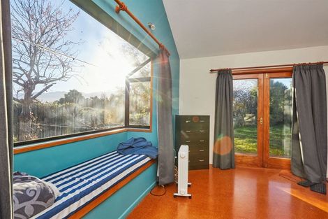 Photo of property in 157b Beach Road, Kaikoura, 7300