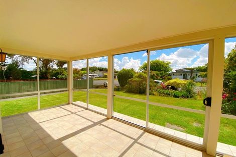 Photo of property in 18 Mcmeekan Avenue, Chartwell, Hamilton, 3210