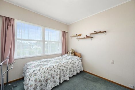 Photo of property in 12 Wavell Place, Putaruru, 3411