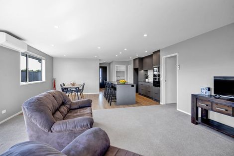 Photo of property in 17 Roka Street, Bell Block, New Plymouth, 4312