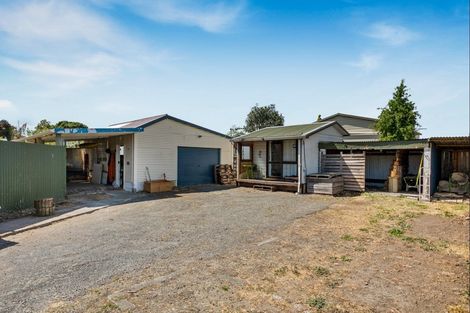 Photo of property in 25 Lyndhurst Crescent, Aranui, Christchurch, 8061