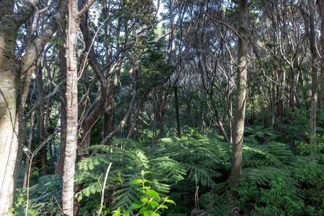 Photo of property in 22d Paihia Road, Paihia, 0200