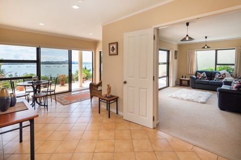 Photo of property in 8 Lilford Place, Half Moon Bay, Auckland, 2012