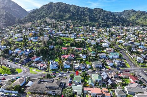 Photo of property in 811 Rolleston Street, Thames, 3500