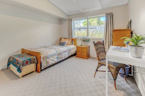 Photo of property in 20a Riverlea Avenue, Pakuranga, Auckland, 2010