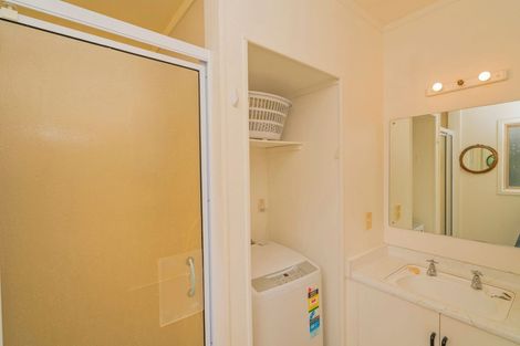 Photo of property in 24 Nicholas Avenue, Whitianga, 3510