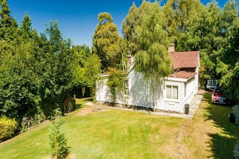 Photo of property in 21 Athol-five Rivers Highway, Athol, 9793