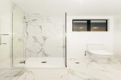 Photo of property in 14/221 Armagh Street, Christchurch Central, Christchurch, 8011