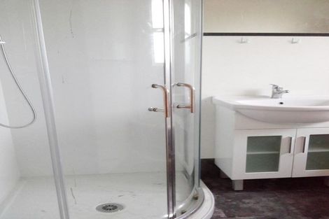 Photo of property in 2/2 Wynyard Street, Bell Block, New Plymouth, 4312