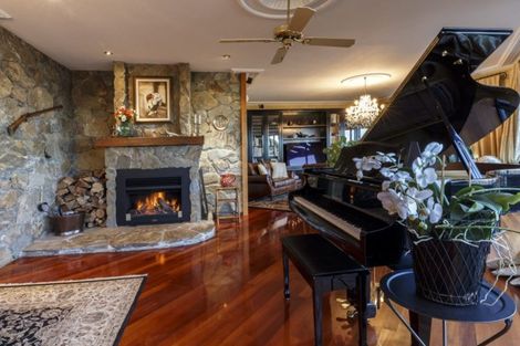 Photo of property in 26 Valhalla Drive, Richmond, 7020