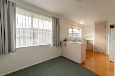 Photo of property in 7 Roxburgh Street, Glenwood, Timaru, 7910