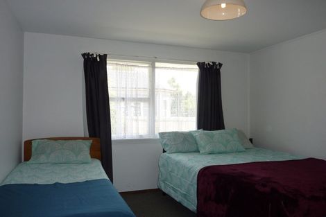Photo of property in 2/448 Armagh Street, Linwood, Christchurch, 8011