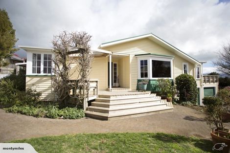 Photo of property in 210 College Street, Te Awamutu, 3800