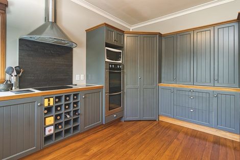 Photo of property in 605 Pepper Street, Saint Leonards, Hastings, 4120