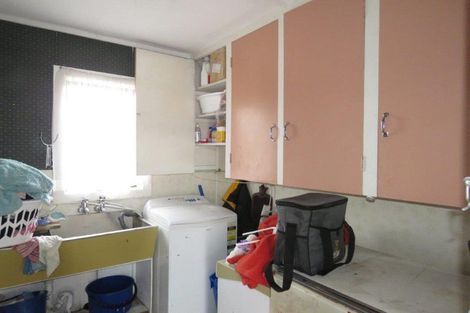 Photo of property in 83 West Street, Hawthorndale, Invercargill, 9810