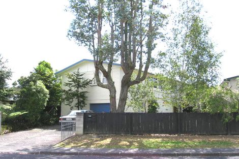 Photo of property in 43 Alexander Avenue, Torbay, Auckland, 0630