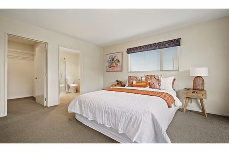 Photo of property in 52 Tahuna Street, Pegasus, 7612