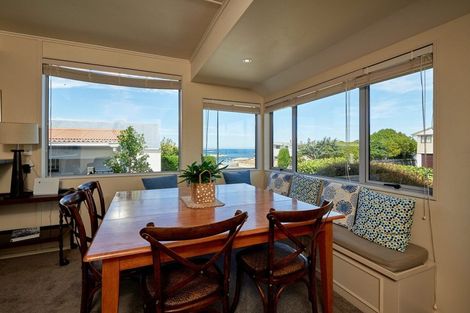 Photo of property in 144 South Bay Parade, South Bay, Kaikoura, 7300