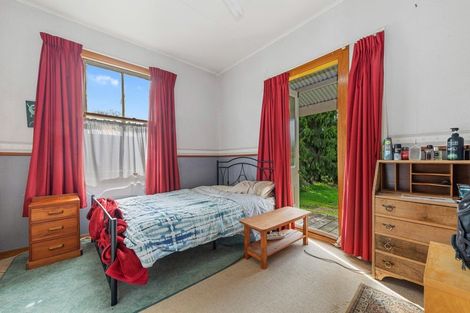 Photo of property in 16 Tamaki Street, Ngongotaha, Rotorua, 3010