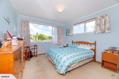 Photo of property in 8 Hewlett Road, Massey, Auckland, 0614