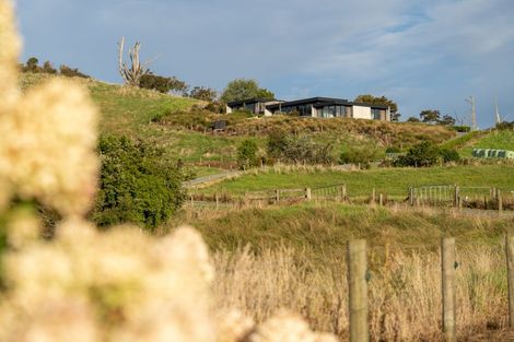 Photo of property in 2/208 Maungakawa Road, Cambridge, 3496