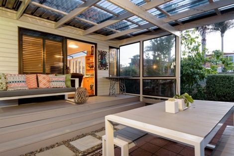 Photo of property in 112 Edgecumbe Road, Tauranga South, Tauranga, 3112