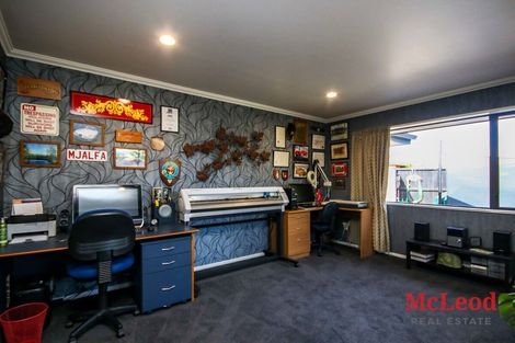 Photo of property in 3 Hight Place, Tinwald, Ashburton, 7700