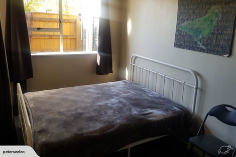 Photo of property in 1 Thetford Chase, Stoke, Nelson, 7011