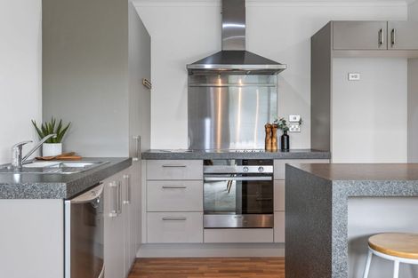 Photo of property in 101 Charles Street, Rangiora, 7400