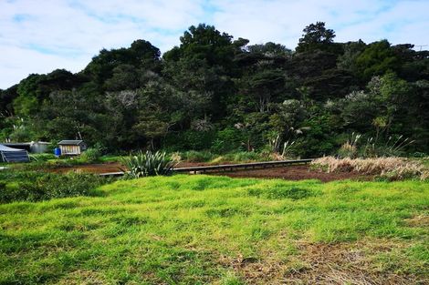 Photo of property in 26 Pacific Bay Road, Tutukaka, Whangarei, 0173