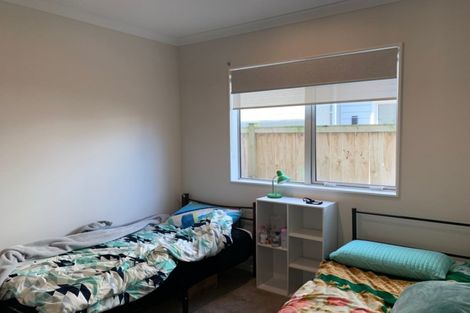 Photo of property in 5 Horsefields Drive, Flat Bush, Auckland, 2019