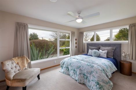 Photo of property in 23 Moyna Avenue, Dallington, Christchurch, 8061