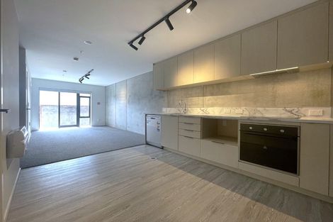 Photo of property in 102/21 King Street, Mount Cook, Wellington, 6021