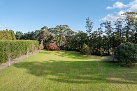 Photo of property in 139e Snodgrass Road, Te Puna, Tauranga, 3174