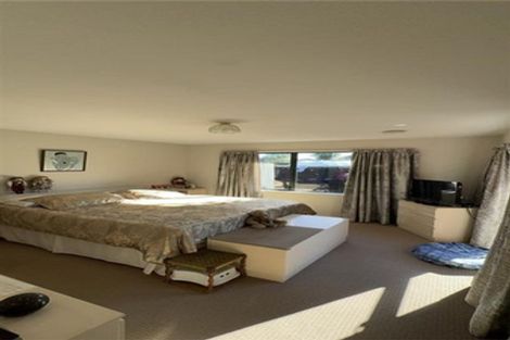 Photo of property in 6 Archduke Lane, Halswell, Christchurch, 8025