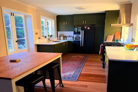 Photo of property in 276 Rodney Street, Wellsford, 0900